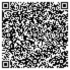 QR code with Associated Business Insurance contacts