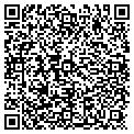 QR code with Save Children Of Sier contacts