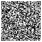QR code with Clean Clear And Shiny contacts