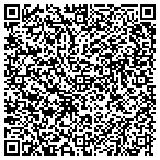 QR code with Associated Industries Ins Service contacts