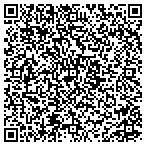 QR code with Rapid STD Testing contacts