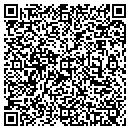 QR code with Unicorp contacts