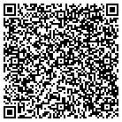 QR code with Sacura Japanese Buffet contacts