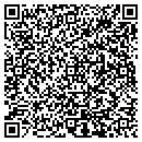 QR code with Razzaq Khurshid B MD contacts