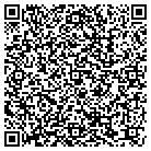 QR code with Rebane-Mazzott Mari MD contacts