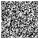 QR code with Rini Nancy J MD contacts