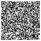 QR code with Kimberlee Locke Ms contacts