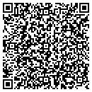 QR code with Robles Joseph J MD contacts