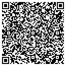 QR code with Lander M contacts