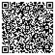 QR code with Sip Se contacts