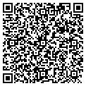 QR code with Leonard Bitsue contacts