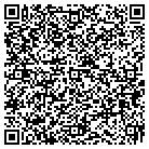 QR code with Frank J Casella DDS contacts