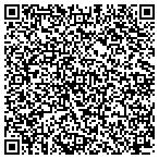 QR code with Vincent Development & Custom Homes LLC contacts