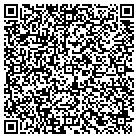 QR code with New Age Music & Communication contacts