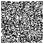QR code with Wedgeworks Construction Company LLC contacts