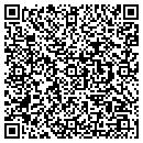 QR code with Blum Russell contacts