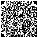 QR code with Louis Reimer contacts