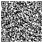 QR code with Siazon-Leviste Catherine L MD contacts