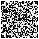 QR code with Howard T Allcock contacts