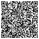 QR code with Siegel Fred S MD contacts