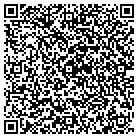 QR code with Western Pacific Properties contacts