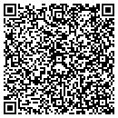 QR code with Sigal Benjamin M MD contacts