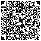 QR code with Whitestone Construction contacts
