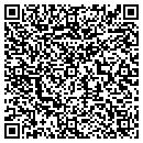 QR code with Marie T Coyle contacts
