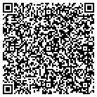 QR code with Whitestone Construction contacts