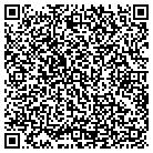 QR code with Sinclair Christopher MD contacts