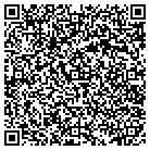 QR code with Young Professionals Group contacts