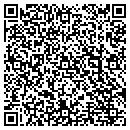 QR code with Wild West Homes Inc contacts