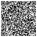 QR code with Singh Vijayant MD contacts