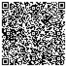 QR code with Zegarac-Pollock Family Foundation contacts