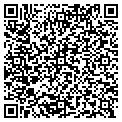 QR code with Jamie L Taylor contacts