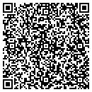 QR code with Sohn Joseph M MD contacts