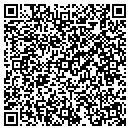 QR code with Sonido Romeo A MD contacts