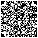 QR code with Soovajian Victoria A MD contacts
