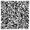 QR code with Wilmette Handyman contacts