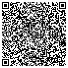 QR code with Spaulding Claudia B MD contacts