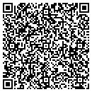 QR code with Spooner Stacy L MD contacts
