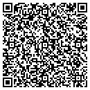 QR code with Keal Technologies LLC contacts