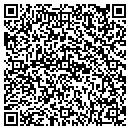 QR code with Enstad & Assoc contacts