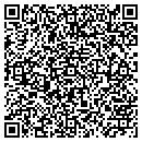 QR code with Michael Fulton contacts
