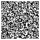 QR code with St Charles Marise DO contacts