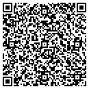 QR code with Stehney Michael A MD contacts