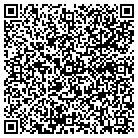 QR code with Wolford Custom Homes LLC contacts