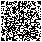 QR code with Kimberly Rene Bartley contacts