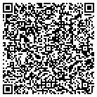 QR code with Wskr Creative Arts LLC contacts
