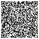 QR code with Stuart Marilynn R MD contacts